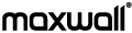 Logo von maxwall.net