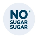 Logo von nosugarsugar.de