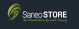 Logo von saneostore.de