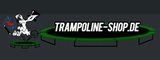 Logo von trampoline-shop.de