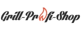 Logo von grill-profi-shop.de