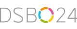 Logo von dsbo24.de