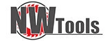 Logo of nwtools.de