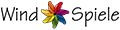 Logo von WindSpiele
