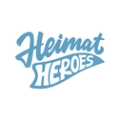 Heimat Heroes GmbH & Co. KG