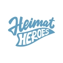 Logo von Heimat Heroes GmbH & Co. KG