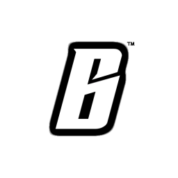 Logo van Boozzt Energy