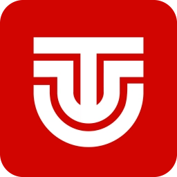 Logo of Tanzahost - Fast & Secure