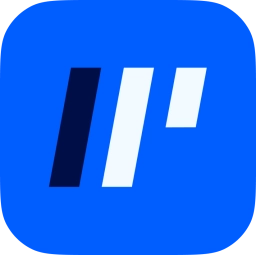 Logo van Internet Politie