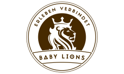 Babylions