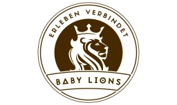Logo von Babylions