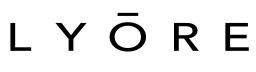 Logo van Lyōre Parfum