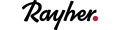 Logo von Rayher.com