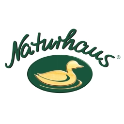 Logo von Naturhaus Naturfarben Online Shop