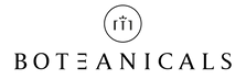Logo von boteanicals.com