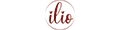 Logo von ilio