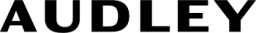 Logo of audleyshoes.com/it