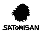 Logo of row.satorisan.com/es