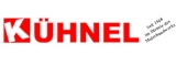 Logo von shop.tapeziertische-deutschland.de