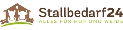 Logo von Stallbedarf24