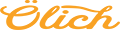 Logo von Ölich