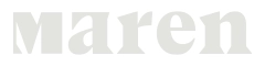 Logo von marenjewellery.com