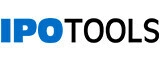 Logo von ipotools.de