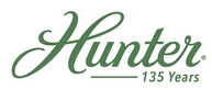Logo von hunterfan.de