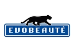 Logotipo de evobeaute.es