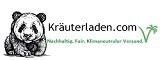 Logo von kräuterladen.com