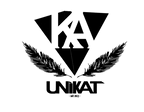 Logo von unikattoshop.de