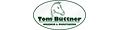 Logo von shop.tom-buettner.de