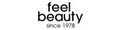 Logo von feel-beauty.de