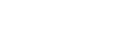 Logotipo de electyum.com