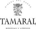 tamaral.com