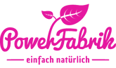 Logo von powerfabrik.de