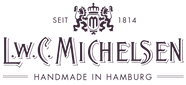 Logo von michelsen-versand.de