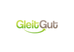 Logo von gleitgut.de