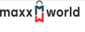 maxx-world.de