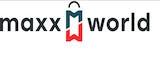 Logo von maxx-world.de