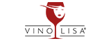 Logo von vinolisa.de