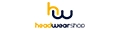 Logo von headwear-shop.de
