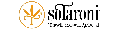 Logo of Sotaroni