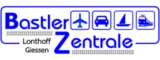 Logo von bastlerzentrale-giessen.de