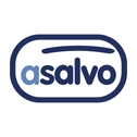Logo of asalvo.com