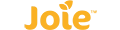 Logotipo de joieshop.es