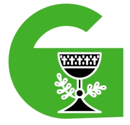 Logo von gruenergral.de