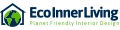 Logo von Eco Inner Living