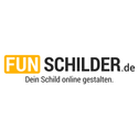 funschilder.de