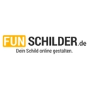 Logo von funschilder.de